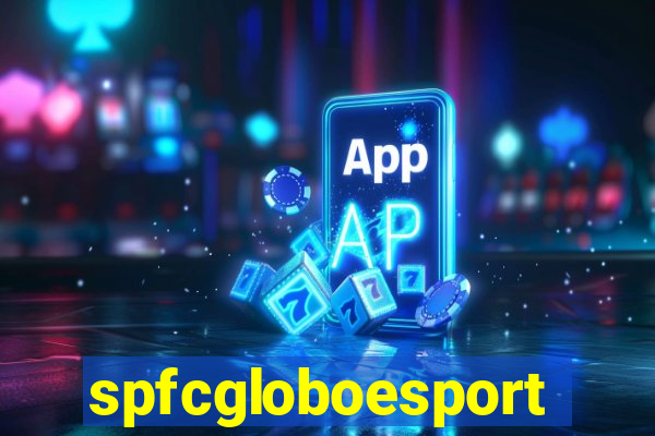 spfcgloboesporte