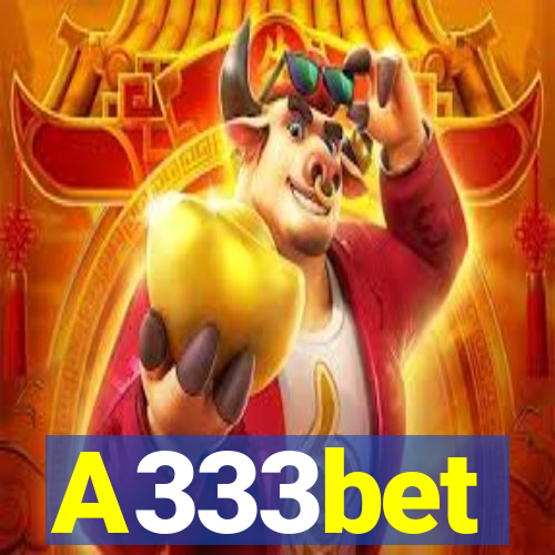 A333bet