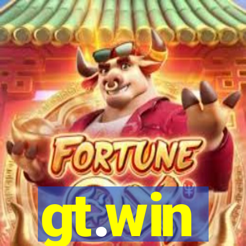 gt.win