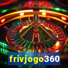 frivjogo360