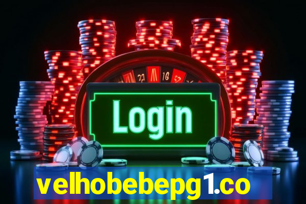 velhobebepg1.com