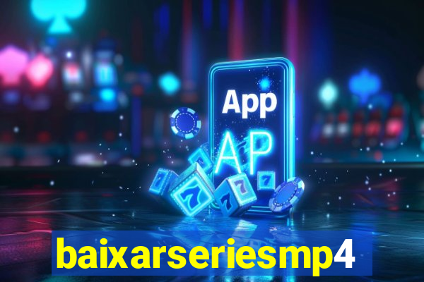 baixarseriesmp4.club