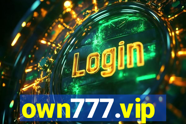 own777.vip