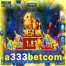 a333betcom