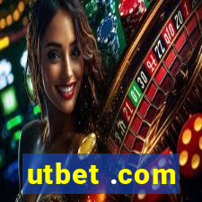 utbet .com