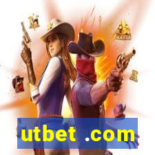 utbet .com