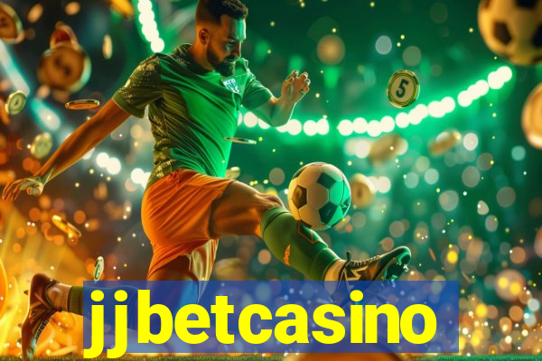 jjbetcasino