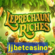 jjbetcasino