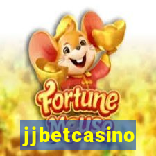 jjbetcasino