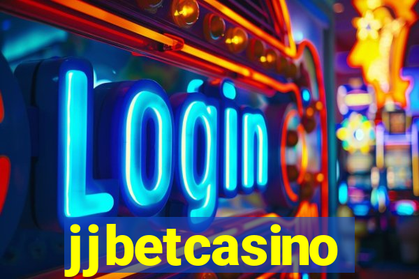 jjbetcasino