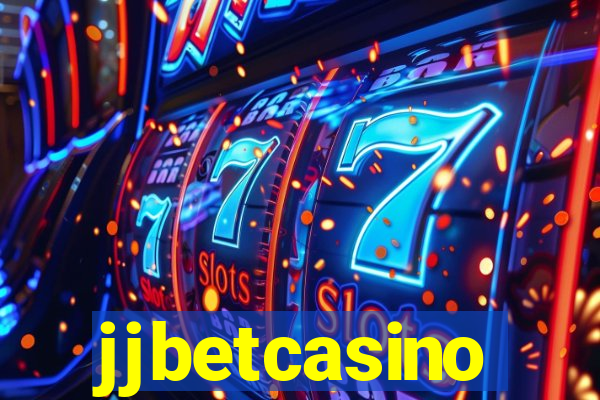 jjbetcasino