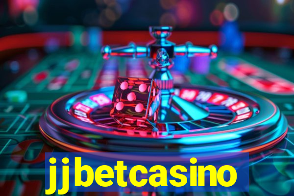 jjbetcasino