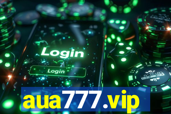 aua777.vip