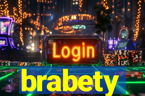 brabety