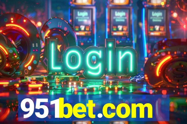 951bet.com