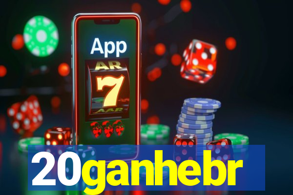 20ganhebr