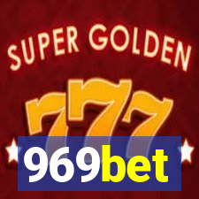 969bet