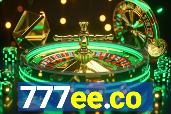 777ee.co