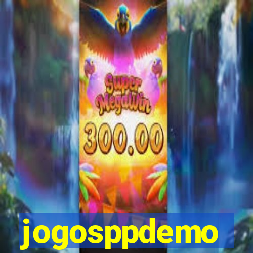 jogosppdemo