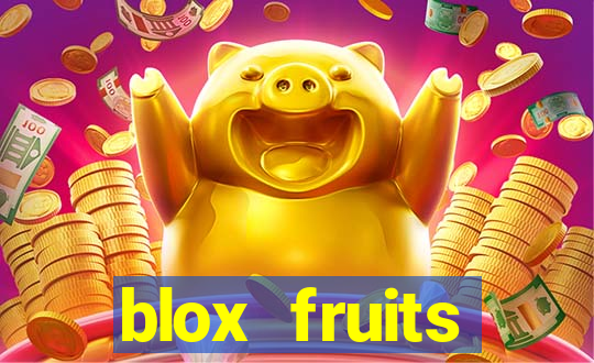 blox fruits personagens png