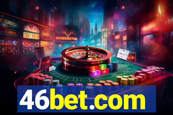 46bet.com