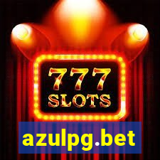 azulpg.bet