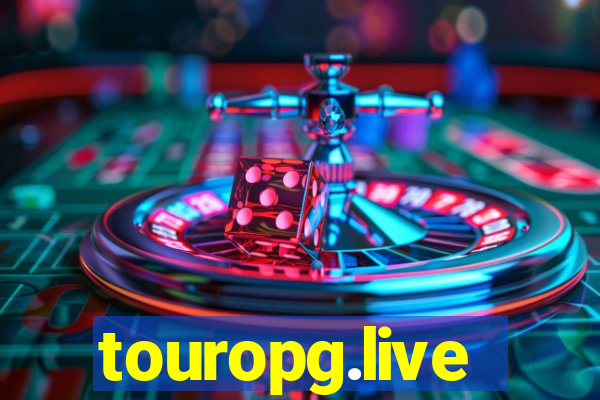 touropg.live