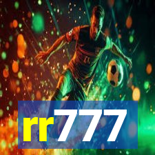 rr777