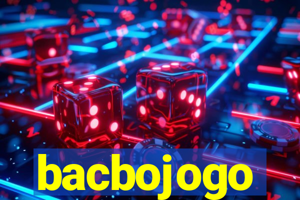 bacbojogo