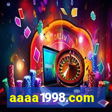 aaaa1998.com