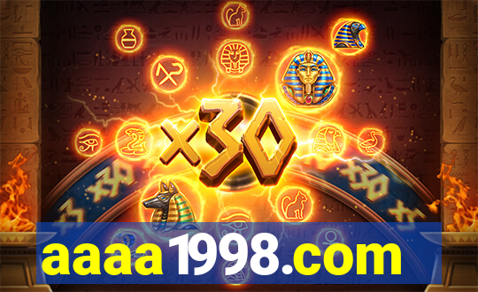 aaaa1998.com