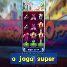 o jogo super genius paga mesmo