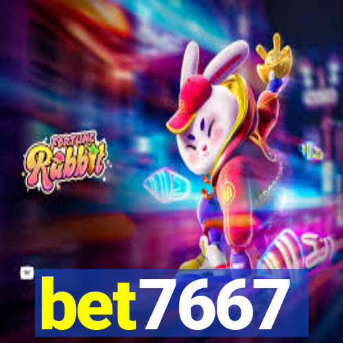 bet7667