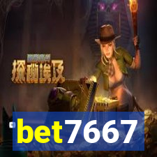 bet7667