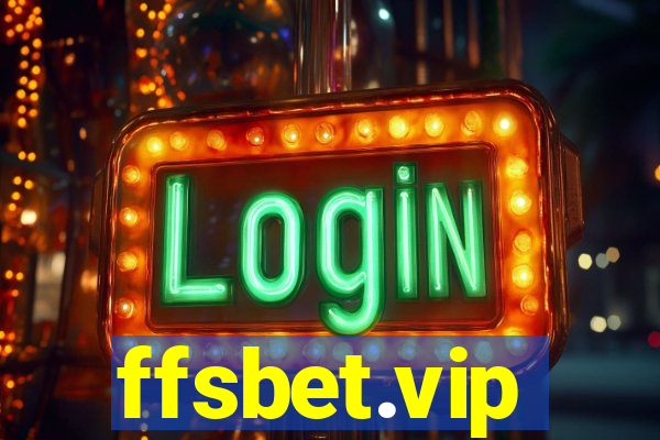 ffsbet.vip