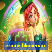 erome blumenau