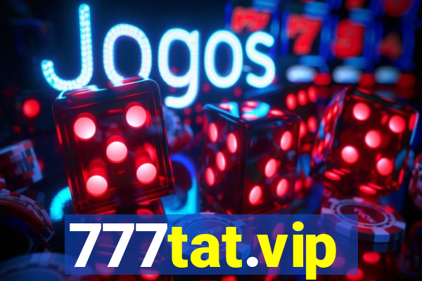 777tat.vip