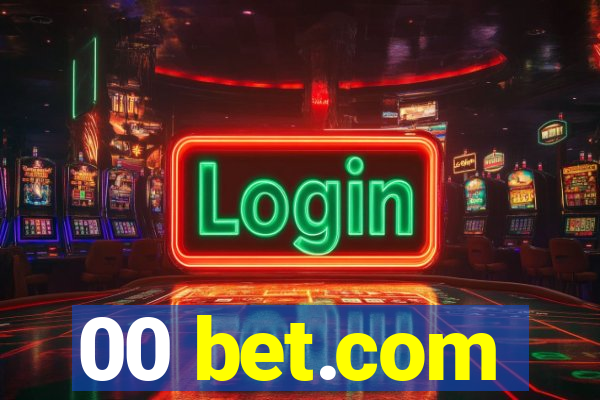 00 bet.com