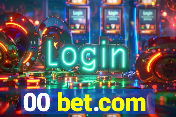 00 bet.com