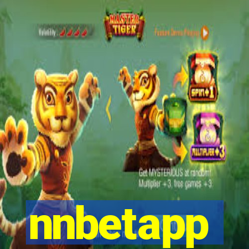 nnbetapp