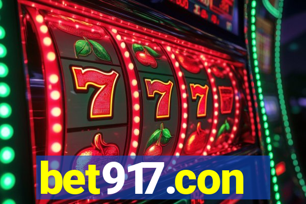 bet917.con