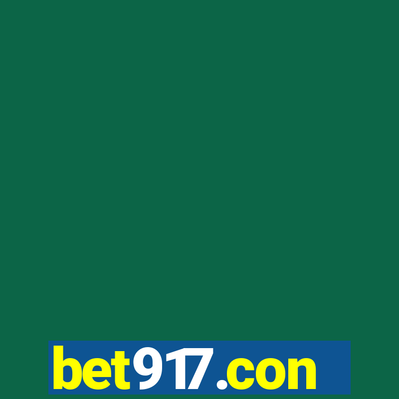 bet917.con