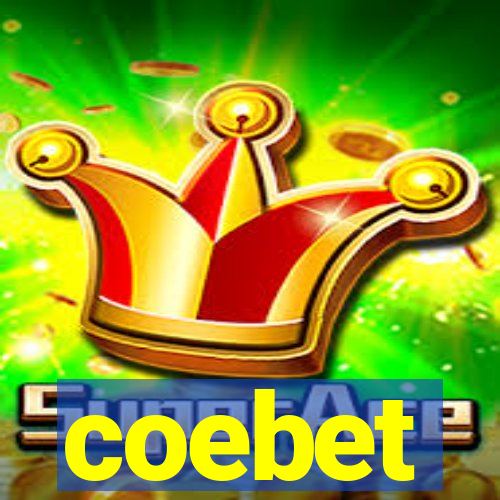 coebet