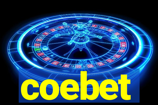 coebet