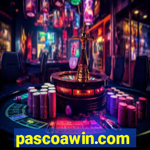 pascoawin.com