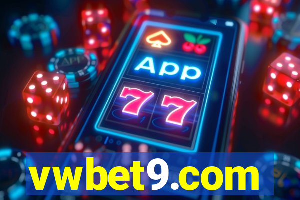 vwbet9.com