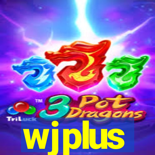 wjplus