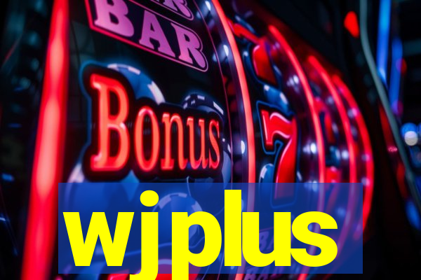 wjplus