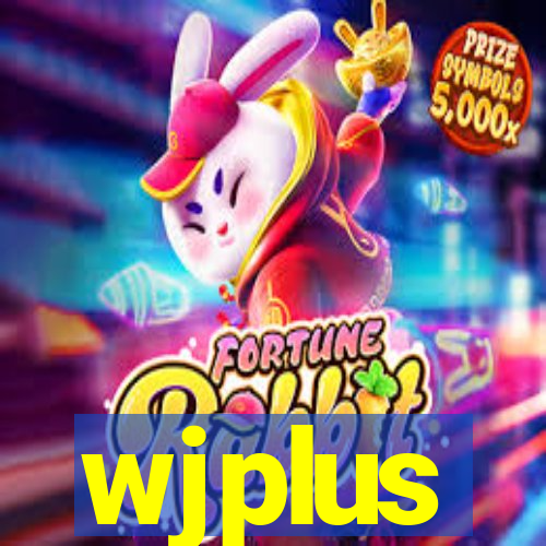 wjplus