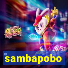 sambapobo